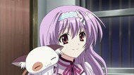 ty011