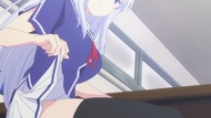 ty189