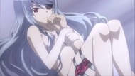 ty019