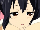 ty068