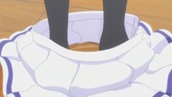 ty288