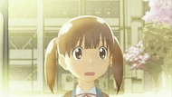 ty047
