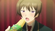 ty117