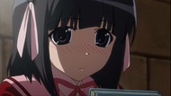 ty037