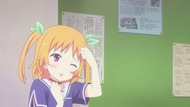 ty054