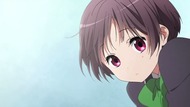 ty371