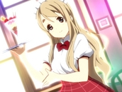 ty019