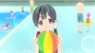 ty052