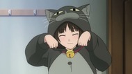 ty077