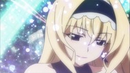 ty010