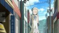 ty118
