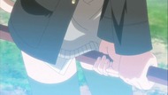 ty018