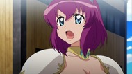 ty047
