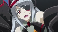 ty033
