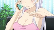 ty032