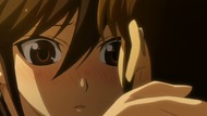 ty322