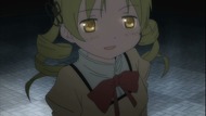 ty023