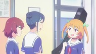 ty138