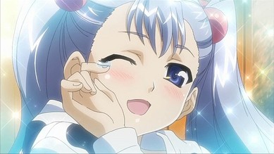 どんだけ牛好きヤネン