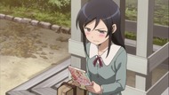 ty015