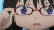 ty123