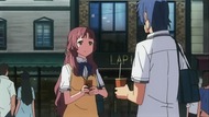 ty111