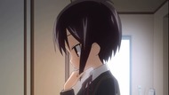 ty014