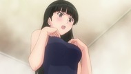 ty161