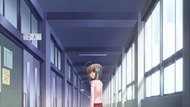 ty056