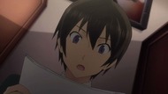 ty025