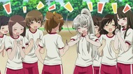 ty194