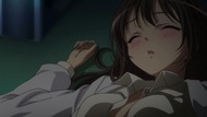 ty_011