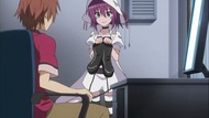 ty071