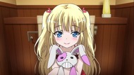 ty218