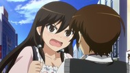 ty041