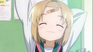 ty058
