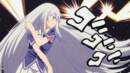 ty261