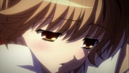 ty051