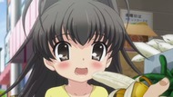 ty025