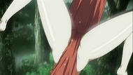 ty020