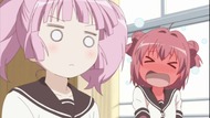 ty157