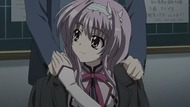 ty036
