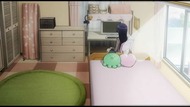 ty034