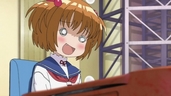 ty025