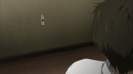 ty053
