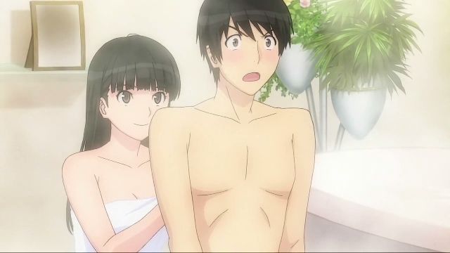 ささやんにっき アマガミss Plus 第2話 絢辻 詞 後編 ケッセン かしこま ささやんにっき アマガミss Plus 第2話 絢辻 詞 後編 ケッセン かしこま
