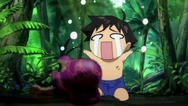 ty035