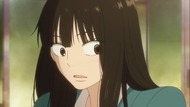 ty087