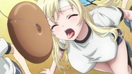 ty021