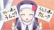 ty202